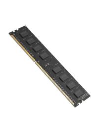 HIKSEMI 8GB DDR4 U-DIMM 2666MHz CL19 PC RAM
